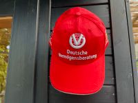 Michael Schumacher Collection Ferrari Deutsche Vermögensberatung Nordrhein-Westfalen - Herne Vorschau