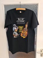 The original ROCK MEETS CLASSIC T-Shirt, 2015 Bayern - Germering Vorschau