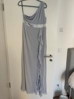 Abendkleid von Asos Berlin - Neukölln Vorschau
