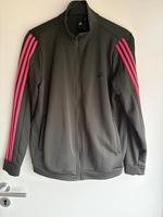 Adidas Trainingsanzug Gr. XL 46-48 Nordrhein-Westfalen - Bünde Vorschau
