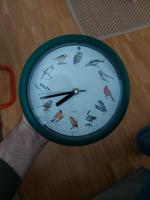 Quartz Wanduhr Berlin - Pankow Vorschau