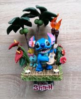 Lilo und Stitch Figur Beast Kingdom Disney Sammlung Hamburg-Mitte - Hamburg Altstadt Vorschau