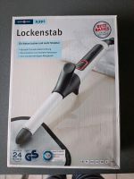 *Lockenstab* Hessen - Hofgeismar Vorschau