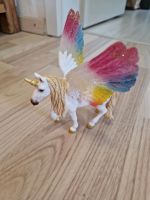 Schleich Einhorn Bayern - Zwiesel Vorschau