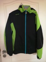 Ski Jacke Ziener 40/42 Hessen - Buseck Vorschau