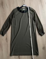 Kleid, LIU JO Niedersachsen - Damme Vorschau