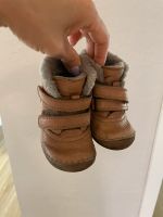 Froddo Winterstiefel Lauflerner Baby Kleinkind Gr. 21 Niedersachsen - Rotenburg (Wümme) Vorschau