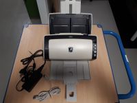 Fujitsu fi-6130 A4 Duplex-Dokumentenscanner - Profi Gerät Niedersachsen - Stolzenau Vorschau