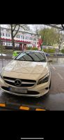 Mercedes cla 200 shooting brake Tüv Neu Panorama dach Nordrhein-Westfalen - Lüdenscheid Vorschau