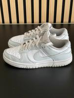 Nike Dunk (Gr. 37.5) Bielefeld - Stieghorst Vorschau