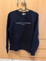 Tommy Hilfiger Sweater Gr.XS Nordrhein-Westfalen - Drolshagen Vorschau
