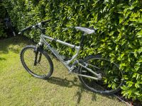 26 Zoll MTB Fahrrad Nordrhein-Westfalen - Niederkassel Vorschau