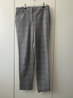 Business Hose, in Gr. 36/S, von Mango, Muster Nordrhein-Westfalen - Höxter Vorschau