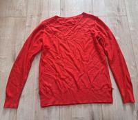 roter Pulli Niedersachsen - Damme Vorschau