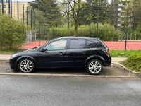 Opel Astra H 1.9 CDTI DPF 120 PS  Sport Diesel Nordrhein-Westfalen - Velbert Vorschau