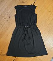 Kleid zero Gr. 34, knielang, Fb. schwarz Bayern - Amberg b. Buchloe Vorschau
