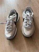 Nike Laufschuhe Phoenix Waffle Leipzig - Paunsdorf Vorschau