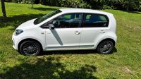 Vw up cheer up! Baden-Württemberg - Backnang Vorschau