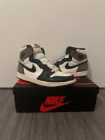 Air Jordan 1 High Dark Mocha Baden-Württemberg - Bad Mergentheim Vorschau