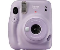 Fujifilm Instax Mini 11 Bayern - Peißenberg Vorschau