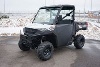 Polaris Ranger 1000 EPS  LOF - Kabine /Half Cab - Aktion Sachsen-Anhalt - Bad Duerrenberg Vorschau