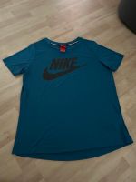 Nike Damenshirt Gr. M Bayern - Puchheim Vorschau