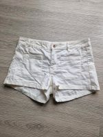 Shorts von H&M, Gr. 38 Baden-Württemberg - Karlsbad Vorschau