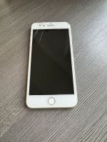 Apple iPhone 8Plus 64GB - defekt - voll funktionsfähig Hamburg-Nord - Hamburg Langenhorn Vorschau