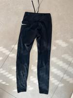 Nike Sportleggins Bielefeld - Bielefeld (Innenstadt) Vorschau