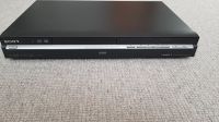 Sony DVD Recorder RDR-HX750/X950 defekt Rheinland-Pfalz - Ensheim Vorschau