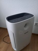 Philips Luftreiniger AC2887 Baden-Württemberg - Esslingen Vorschau