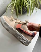 Nike Air Force 1 Shadow Saarland - Saarlouis Vorschau
