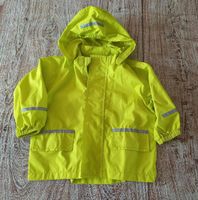 Regenjacke Größe 86/92 Impidimpi Saarland - Völklingen Vorschau