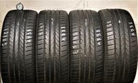 4x Sommerreifen Goodyear EfficientGrip 215/50 R17 91V 6mm A738 Nordrhein-Westfalen - Kevelaer Vorschau