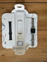 Apple Watch Series 6, 44 mm,Graphit- Gehäuse, wie Neu & OVP Berlin - Westend Vorschau
