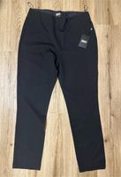 Damenhose DKNY (L) NEU Baden-Württemberg - Holzgerlingen Vorschau