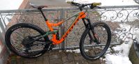 Scott Ransom (L) 29"  custom Enduro ,Mountainbike,Fahrrad Baden-Württemberg - Tuttlingen Vorschau