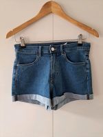 H&M 36 Jeans short Thüringen - Weimar Vorschau