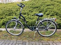 Cyco Damen City Fahrrad, 28 Zoll Nordrhein-Westfalen - Herdecke Vorschau