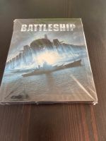 Battleship Steelbook - Bluray Feldmoching-Hasenbergl - Feldmoching Vorschau