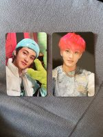 NCT DREAM SUPERM Mark Photocard Super one Candy Saarland - Völklingen Vorschau