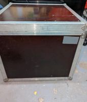 Rack Flight Cases 10 Zoll L- Rack Hessen - Fernwald Vorschau