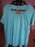 Damenshirt Gr. 50 Nordrhein-Westfalen - Straelen Vorschau