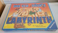 Das verrückte Labyrinth, Brettspiel für Kinder Berlin - Steglitz Vorschau