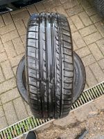 2x Sommerreifen Dunlop 185/60 R15 Dortmund - Lütgendortmund Vorschau