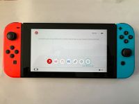 Nintendo Switch Konsole Berlin - Reinickendorf Vorschau