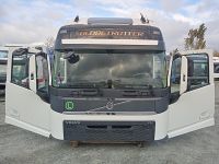 Volvo FH4 Fahrerhaus/ Kabine Globetrotter XL Komplett Euro6 !!!! Dortmund - Lütgendortmund Vorschau