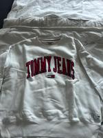 Tommy Hilfiger Pullover XL Nordrhein-Westfalen - Wilnsdorf Vorschau