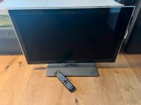 Samsung UE32C6000 81,3 cm (32 Zoll) LED-Backlight-Fernseher neuw. Kr. München - Unterhaching Vorschau