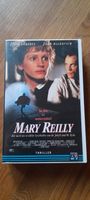 MARY REILLY VHS Video Kassette Bayern - Freystadt Vorschau